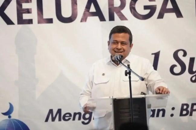 BPJPH Perkuat SDM Jelang Wajib Halal 2026 demi Tingkatkan Layanan JPH