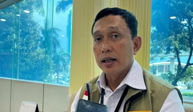 Dirut Bulog Perintahkan Operasi Pasar MinyaKita untuk Atasi Kelangkaan dan Tekan Harga di Atas HET