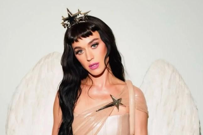 Tuduhan Lama Muncul, Katy Perry Dituding Lakukan Pelecehan Seksual oleh Ruby Rose