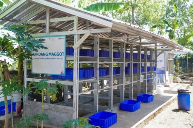 PLN EPI Raih Penghargaan NCSRA 2026, Bukti Transformasi CSR Jadi Strategi Bisnis Berjalan