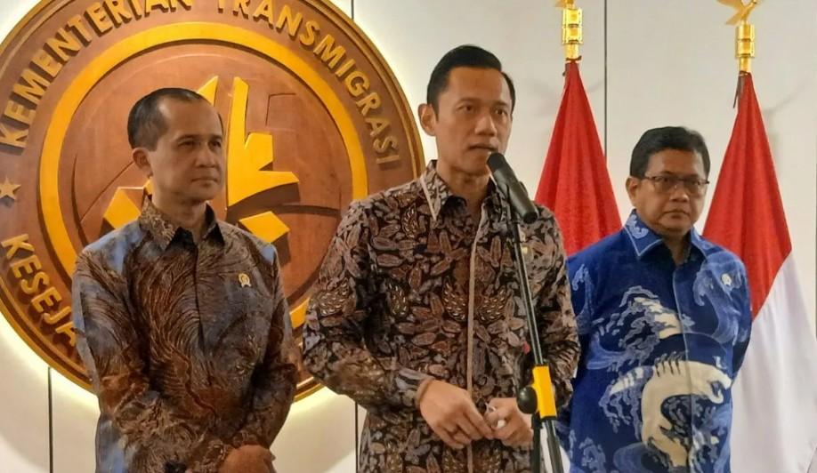 Potensi Ekspor Durian Parigi Moutong Tembus Rp1 Triliun pada 2026, China Jadi Pasar Utama