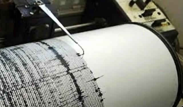 BMKG Pastikan Gempa Magnitudo 5,0 di Pulau Saringi NTB Tidak Berpotensi Tsunami