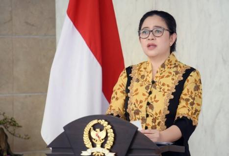 Puan Maharani Tegaskan Infrastruktur Pendidikan Merata adalah Hak Dasar Anak di Seluruh Indonesia