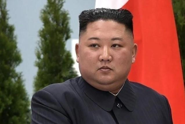 Korut Kecam Jepang Usai Seruan Denuklirisasi, Sebut Provokasi Serius