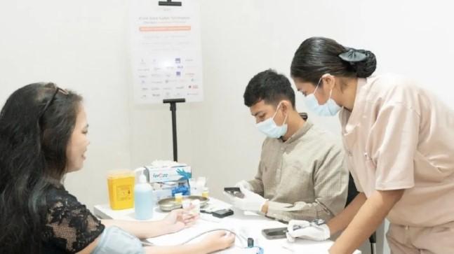 Pendekatan Baru Penanganan Obesitas Tekankan Aspek Medis dan Teknologi Digital Terintegrasi