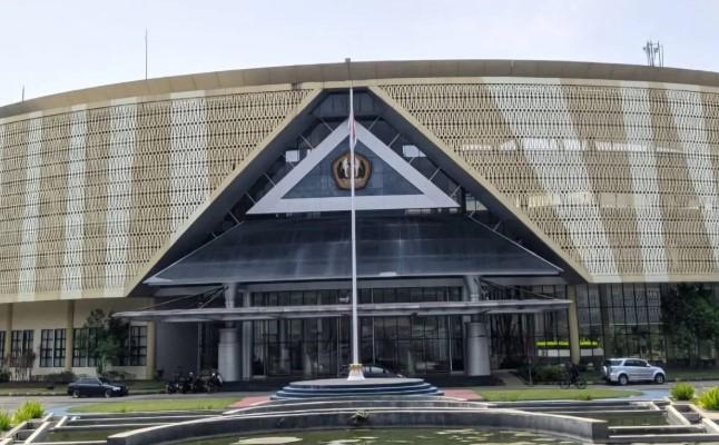 Unpad Nonaktifkan Dosen Diduga Terlibat Kekerasan Seksual di Lingkungan Kampus