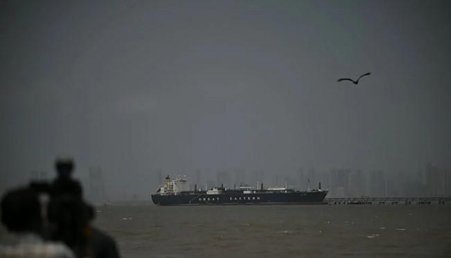 Trump Klaim China Dukung Pembukaan Selat Hormuz di Tengah Ketegangan AS-Iran