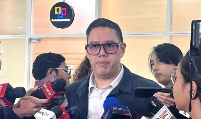 Komisi I DPR Dorong Terobosan Penguatan Lanud Soewondo Hadapi Ancaman Strategis Nasional