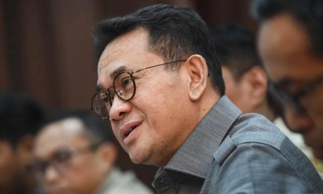 Mendag Sebut Usulan DMO Minyakita 65 Persen Masih Realistis untuk Atasi Kelangkaan