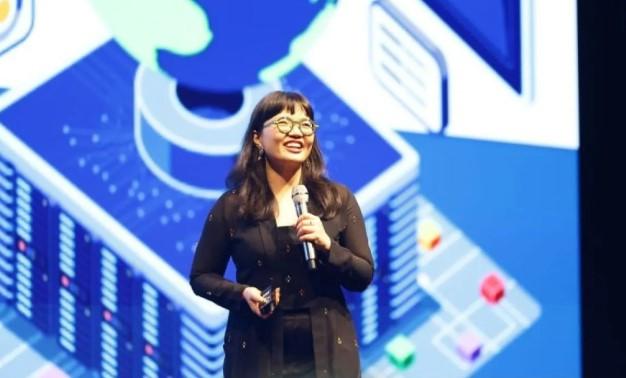 Wamendiktisaintek Dorong Strategi Pendidikan dan Infrastruktur untuk Atasi Kesenjangan AI