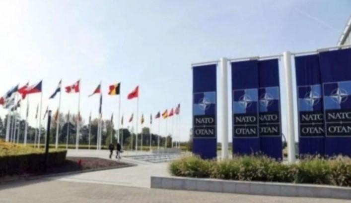 Jepang dan NATO Sepakat Perkuat Kerja Sama Keamanan Global Hadapi Ancaman Geopolitik