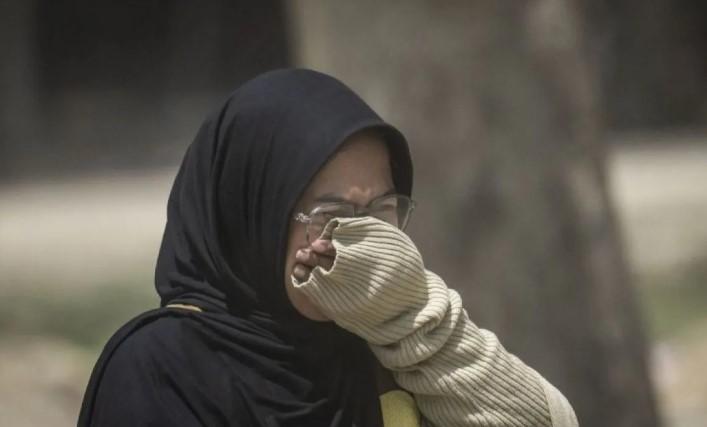 Dokter Paru Ungkap Kiat Atasi Gejala ISPA, Sebagian Bisa Ditangani di Rumah