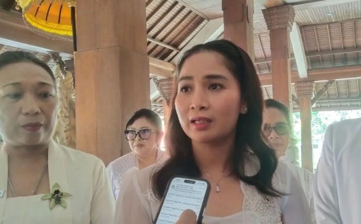 Insentif Fiskal Hulu-Hilir Didorong Pemerintah untuk Jaga Keberlanjutan Pariwisata