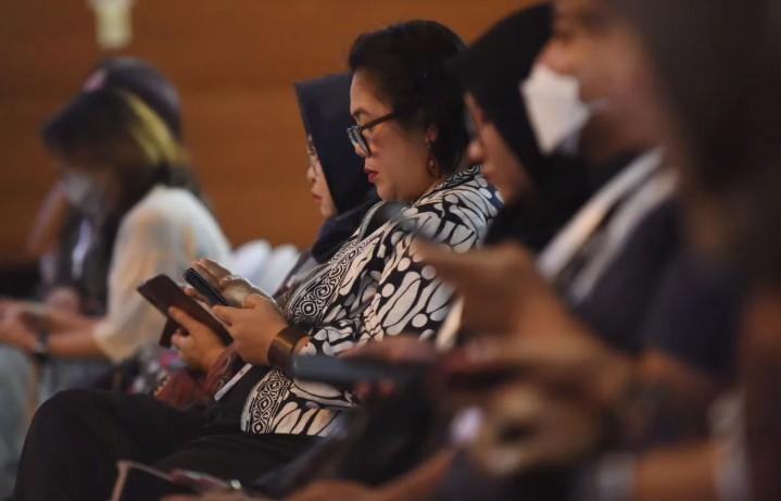 Google Rilis Aplikasi Gemini Khusus Mac dengan Fitur AI Terintegrasi di Desktop