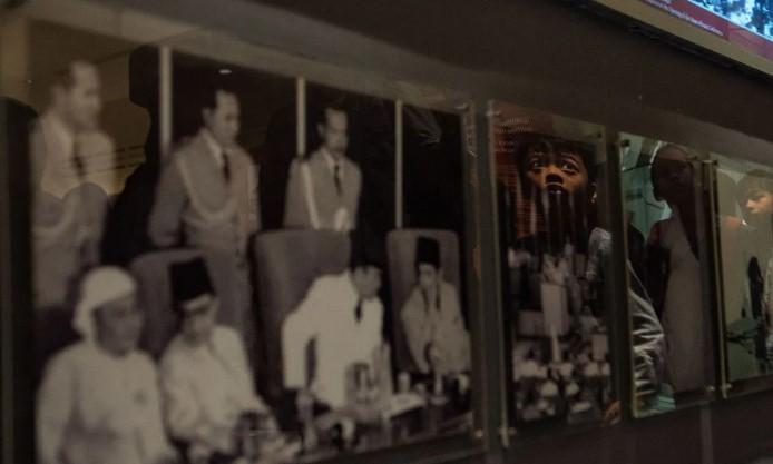 Pakar Sebut Semangat KAA Masih Relevan, Namun Implementasi Terkendala Kepentingan Elite