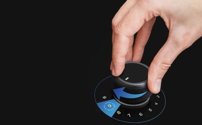 Inovasi Kompor Seamless Diklaim Tingkatkan Presisi Memasak dan Kemudahan Perawatan