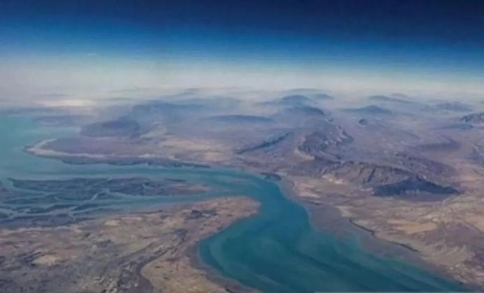 PBB Sambut Pembukaan Selat Hormuz oleh Iran sebagai Langkah Tepat di Tengah Gencatan Senjata