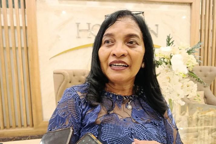 Balai Bahasa Papua Gelar Kongres Bahasa Daerah Nasional di Jayapura Agustus 2026