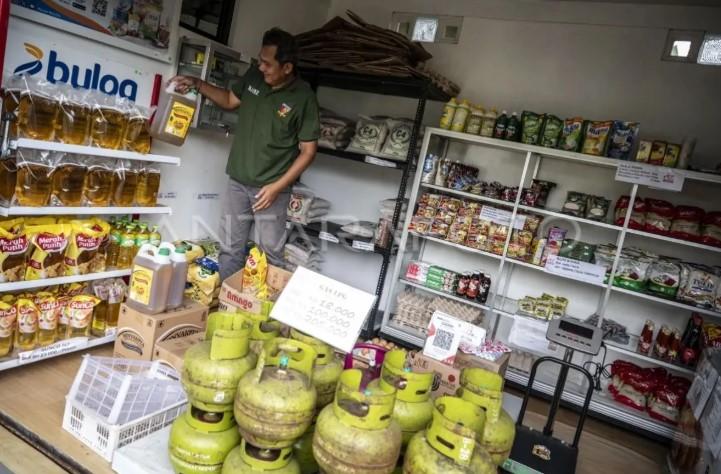 Pengamat Tekankan Manajer Kopdes Merah Putih Harus Punya SOP dan Indikator Kinerja Jelas