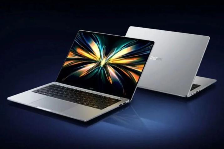 Xiaomi Luncurkan Redmi Book 14 dan 16 2026 dengan Prosesor Intel Core Ultra 5 dan Fitur Canggih
