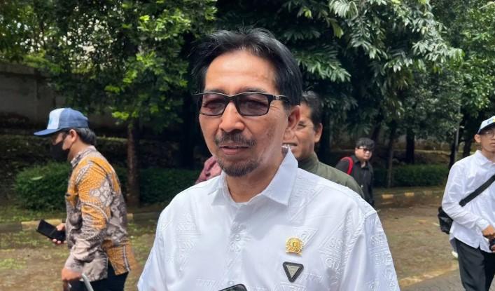 Bapanas Pastikan Pasokan Kedelai Aman, Produksi Tahu-Tempe Tetap Stabil hingga Akhir April 2026