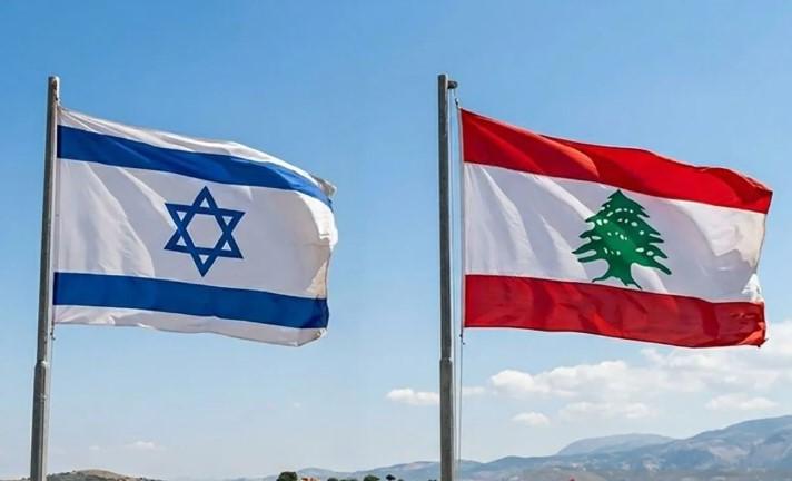 Lebanon Upayakan Gencatan Senjata Permanen dengan Israel demi Stabilitas Kawasan