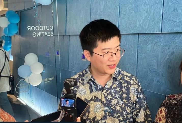 Standardisasi Biji Kopi Jadi Strategi Pelaku Industri Jaga Cita Rasa di Tengah Tren Kopi Kekinian