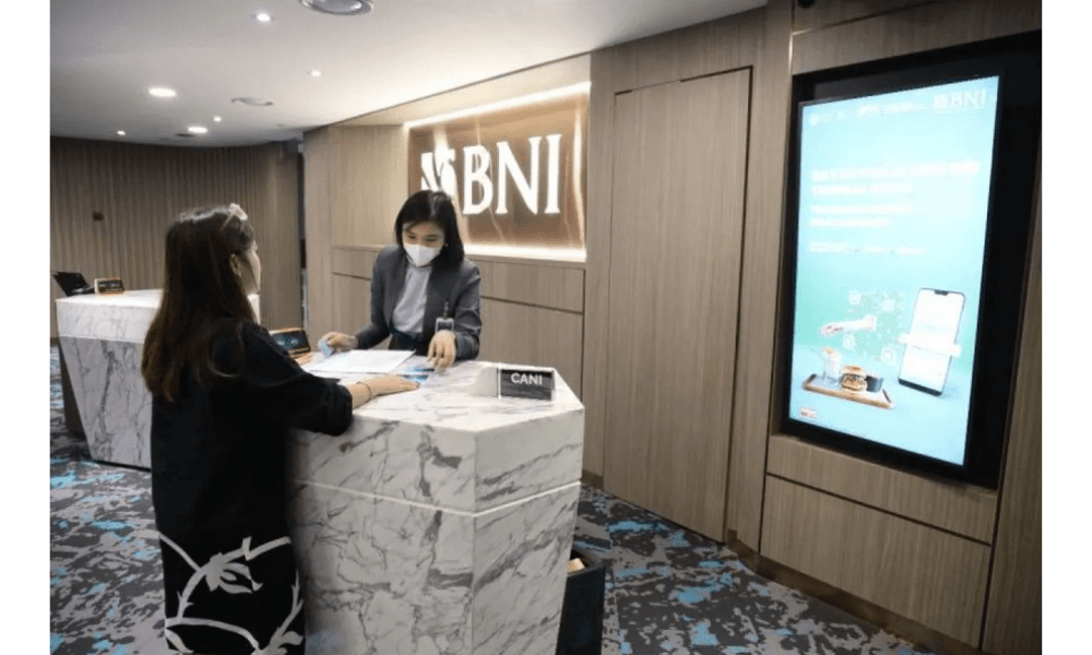 Kasus Dana Nasabah BNI Disorot, Transparansi dan Akuntabilitas Jadi Kunci Penyelesaian