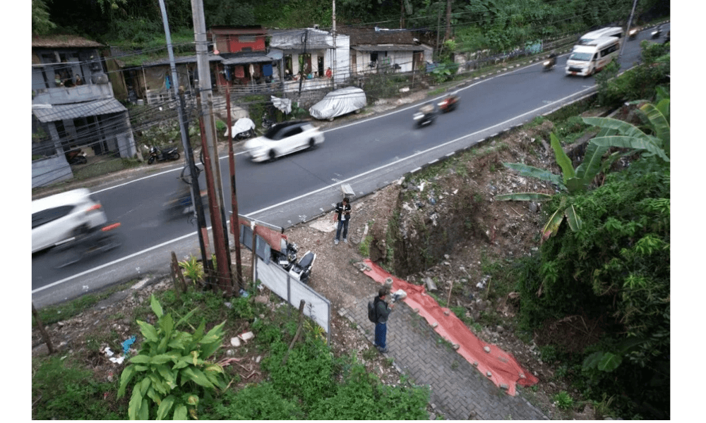 Kementerian PU Percepat Penanganan Bencana di Sumatera, Infrastruktur Mulai Pulih