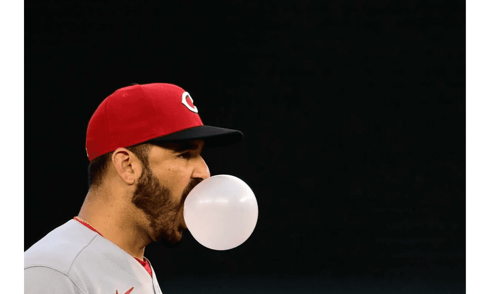 Dokter Tegaskan Permen Karet Tertelan Tidak Berbahaya bagi Tubuh