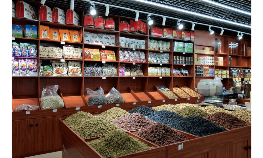 Waktu Terbaik Konsumsi Magnesium untuk Atasi Insomnia