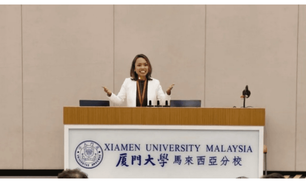 Praktisi Dorong Pemanfaatan AI dalam Pelatihan Penjurubahasaan