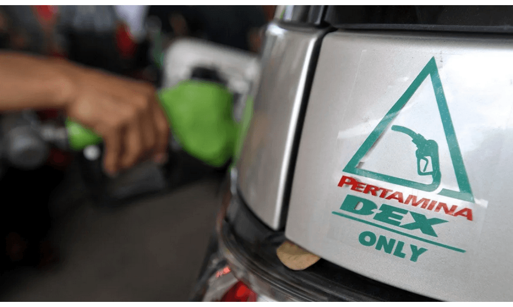 Celios Soroti Risiko Kebocoran Solar Subsidi di Tengah Lonjakan Harga BBM Nonsubsidi