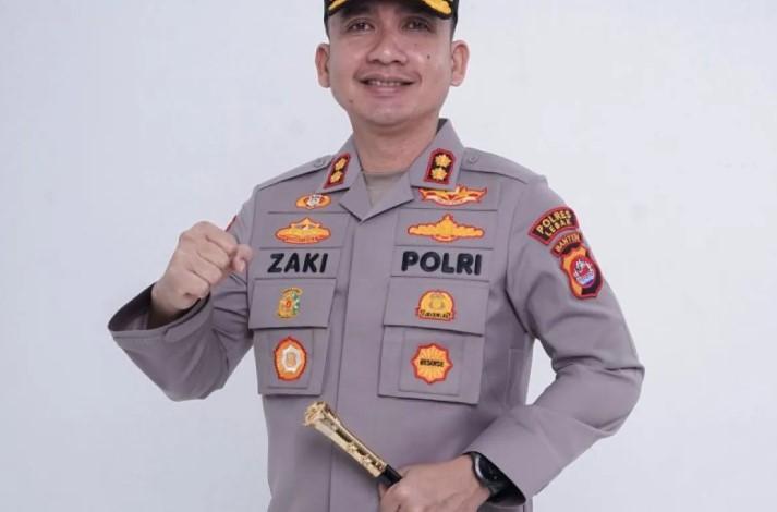 Puluhan Jamaah di Lebak Tertipu Travel Umrah Bodong, Kerugian Capai Ratusan Juta Rupiah