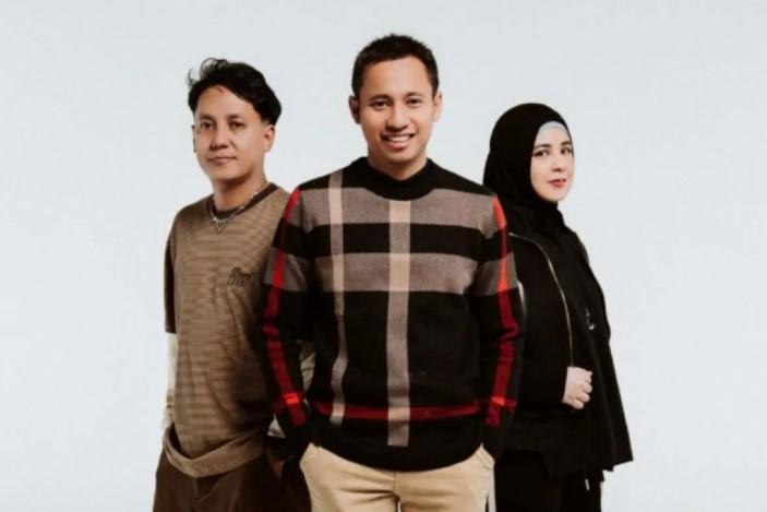 Duo Risty Ang Gandeng Syafii Efendi Rilis Single “Jadilah Pemenang” untuk Motivasi Generasi Muda
