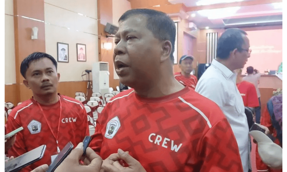 MA Tekankan Sosialisasi KUHP-KUHAP Baru ke Masyarakat Luas