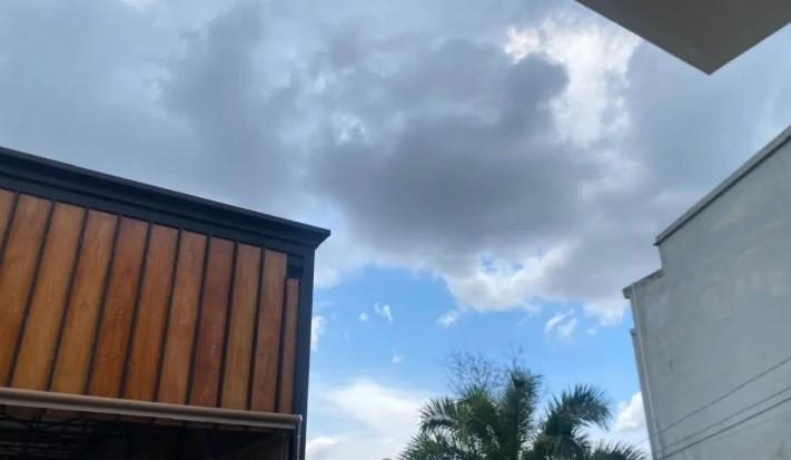 BMKG Sultra Imbau Warga Waspadai Potensi El Nino Moderat Pertengahan 2026