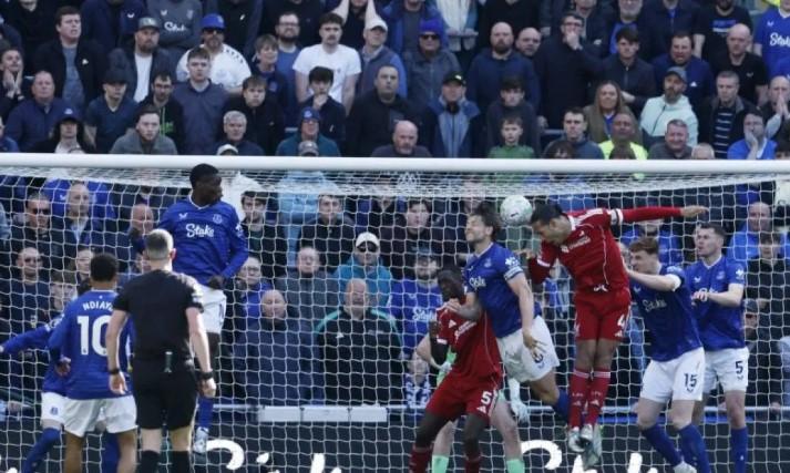 Arsenal Masih Puncaki Klasemen Liga Inggris, Manchester City Terus Menempel Ketat