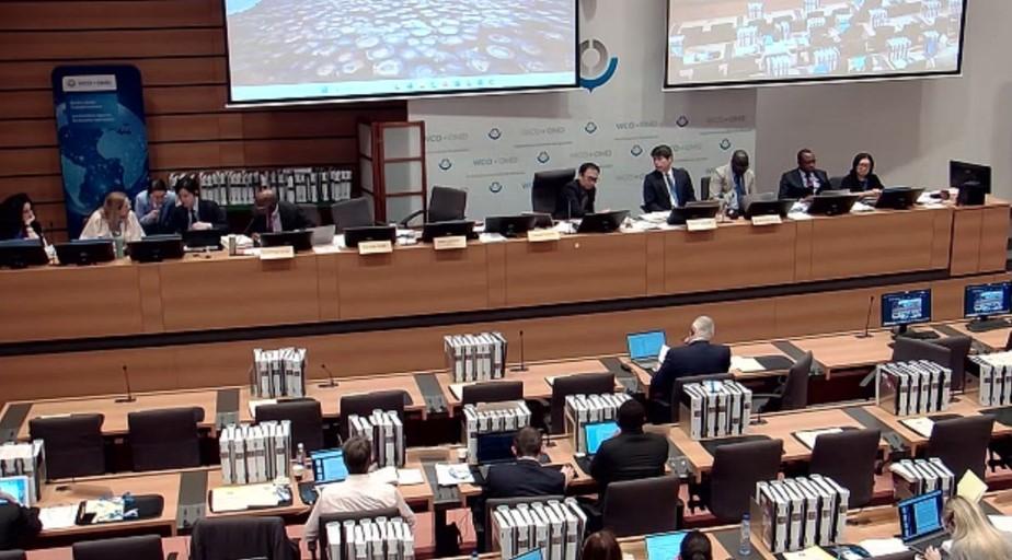 Indonesia Pimpin Forum Global Klasifikasi Barang, Ini Dampaknya bagi Harga dan Ketersediaan Barang