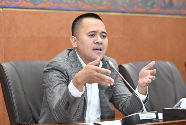 Kenaikan BBM Nonsubsidi Picu Kritik DPR, Disebut Tanpa Empati dan Bebani Rakyat