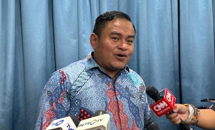 Ekonom Nilai Indonesia Perlu Kurangi Ketergantungan Dolar AS Lewat Pendanaan Alternatif