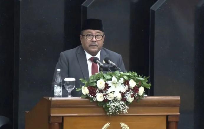 Lebih dari 3.700 Warga Manfaatkan JakCare, Layanan Kesehatan Mental DKI Jakarta Kian Diminati