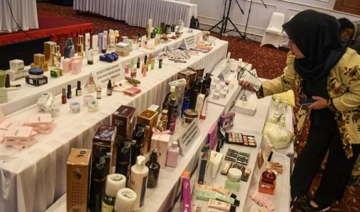 YLKI Dorong Sistem Penyelesaian Sengketa Konsumen Digital Terintegrasi Lewat ODR