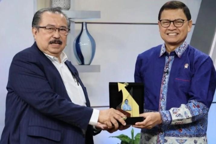 BPOM Intensifkan Patroli Siber untuk Tekan Peredaran Obat dan Makanan Ilegal di Platform Daring