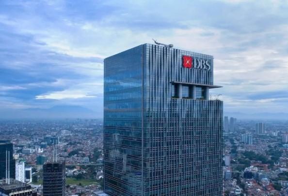DBS Sebut Indonesia Diuntungkan Pergeseran Rantai Pasok Global di Tengah Gejolak Geopolitik