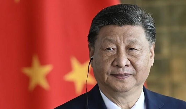 Presiden Xi Jinping Tegaskan Normalisasi Selat Hormuz Jadi Prioritas Global di Tengah Ketegangan Timur Tengah
