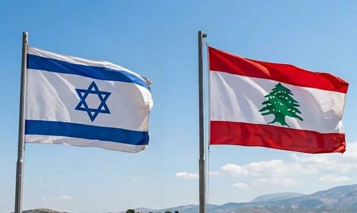 AS Menjadi Tuan Rumah Dialog Kedua Israel dan Lebanon untuk Hentikan Konflik Bersenjata