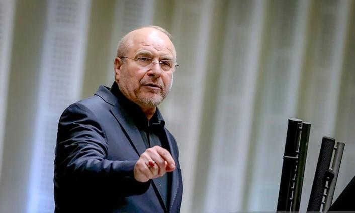 Iran Tegaskan Tolak Negosiasi dengan AS di Bawah Ancaman di Tengah Ketegangan Selat Hormuz