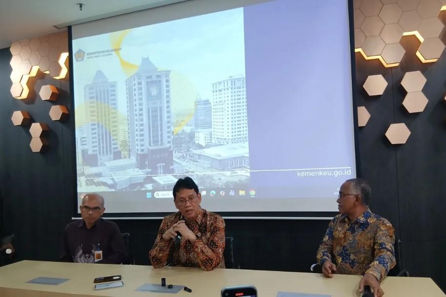 Prabowo dan Purbaya Tegaskan Indonesia Tak Pernah Komitmen Dana untuk Board of Peace, Fokus pada Pasukan Perdamaian