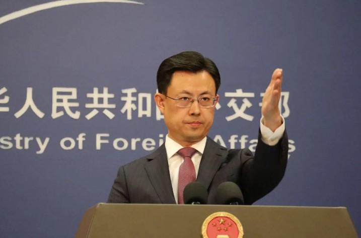 Menlu China Wang Yi Akan Lawatan ke Tiga Negara ASEAN, Perkuat Kerja Sama Strategis Kawasan